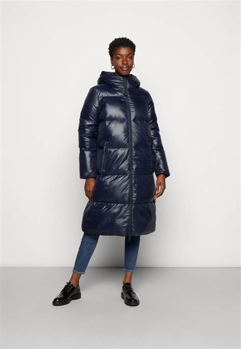 tommy hilfiger women's winter coats.